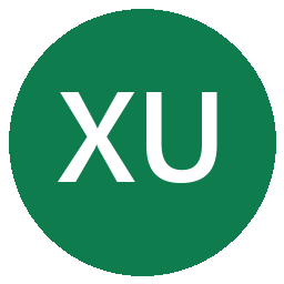 XFone USA Inc - LA logo