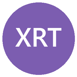 XIT Rural Telephone Cooperative Inc logo