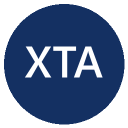 XIT Telecommunications & Technology Inc - TX logo