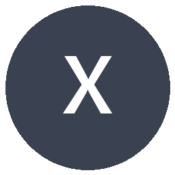Telecommunications Xittel Inc - QC logo