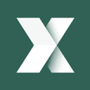 Xplore Mobile Inc logo