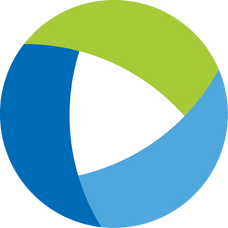 Yadkin Valley Telecom Inc - NC logo