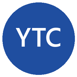 Yelcot Telephone Company logo