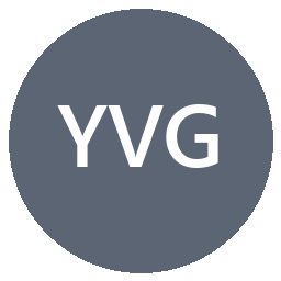 Yelcot Video Group Inc - AR logo