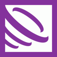 YK Communications Ltd - TX logo