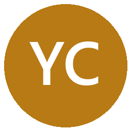 YMax Communications Corporation - SC logo