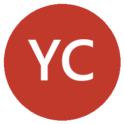 Yorkstream Communications LLC logo