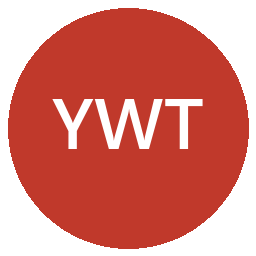 Yukon-Waltz Telephone Company logo