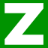 Zippy Tech Incorporated logo
