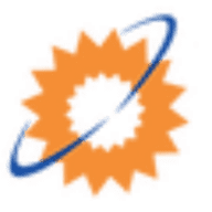 Accipiter Communications Inc dba Zona Communications logo