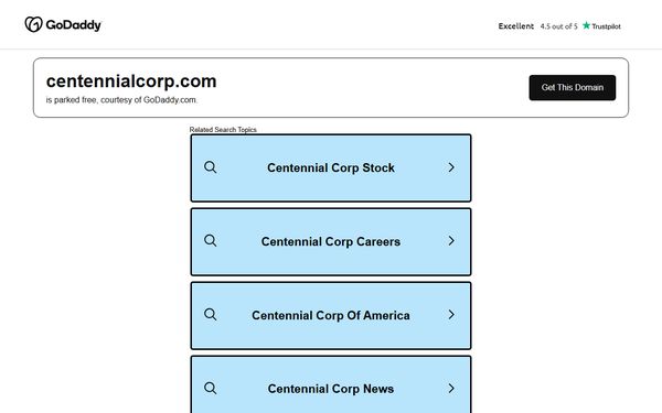 Homepage screenshot of Liberty Mobile Puerto Rico Inc