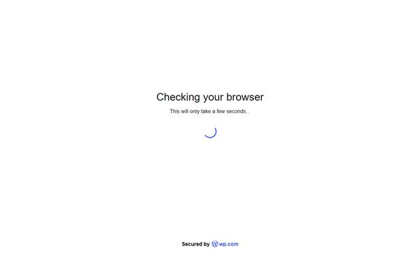 Homepage screenshot of Rainbow Communications LLC - KS