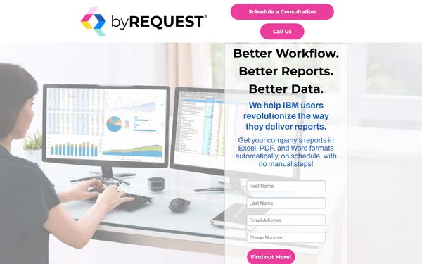 Homepage screenshot of Southwest Oklahoma Telephone Company