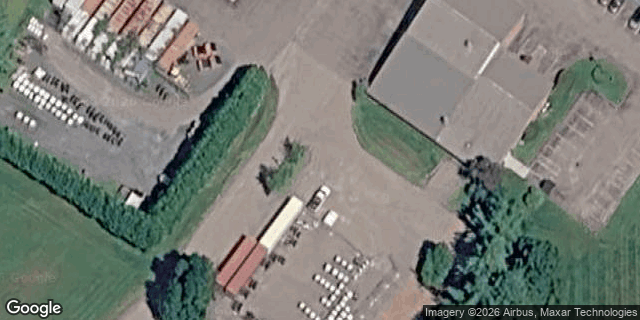 Satellite view of Waitsfield-Fayston Telephone Company Inc HQ