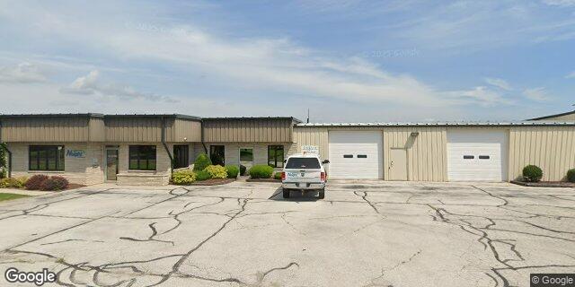 Street view of Lakefield Telephone Company LLC HQ