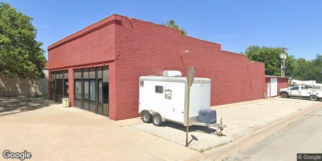 Street view of IdeaTek Telcom LLC - KS HQ
