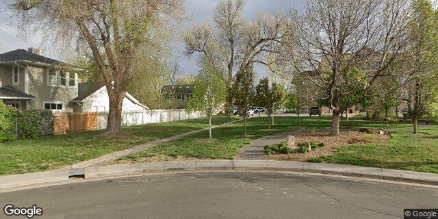 Street view of Telstar Communications Inc HQ