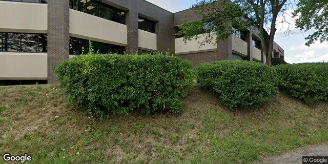 Street view of Armstrong Telecommunications Inc - OH HQ