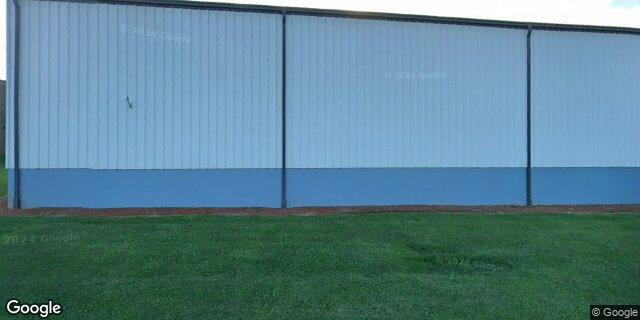 Street view of Piedmont Communications Services Inc - NC HQ