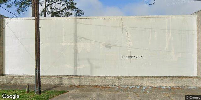 Street view of Reserve Telephone Company Inc HQ