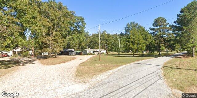 Street view of Smithville Telephone Company Inc HQ