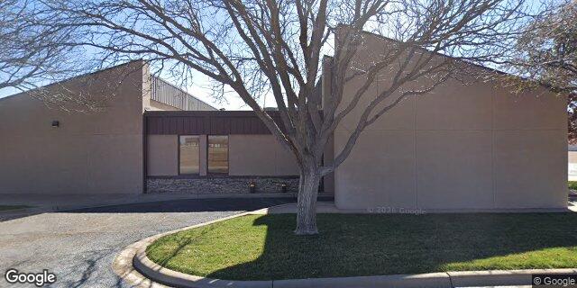 Street view of West Plains Telecommunications Inc HQ