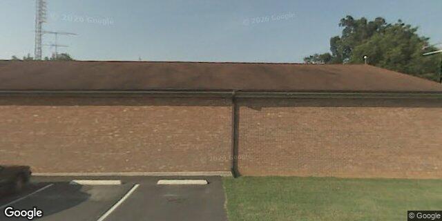 Street view of Piedmont Telephone Membership Corporation HQ