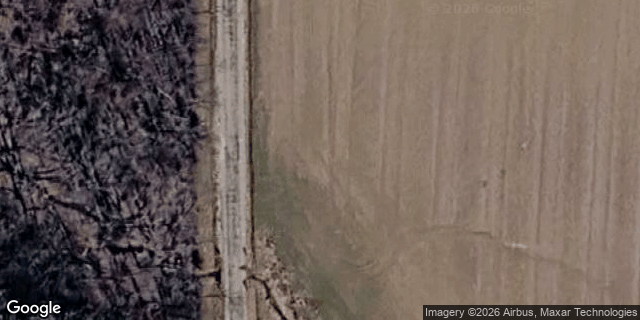 Satellite view of Nova Telephone Company HQ