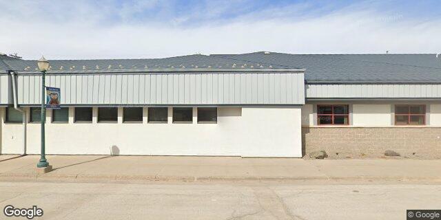 Street view of Ace Telephone Company of Michigan Inc HQ