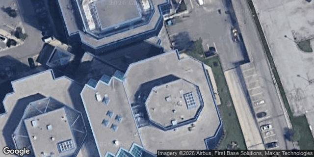 Satellite view of Xplore Mobile Inc HQ