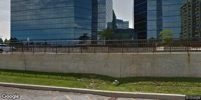 Street view of Xplore Mobile Inc HQ