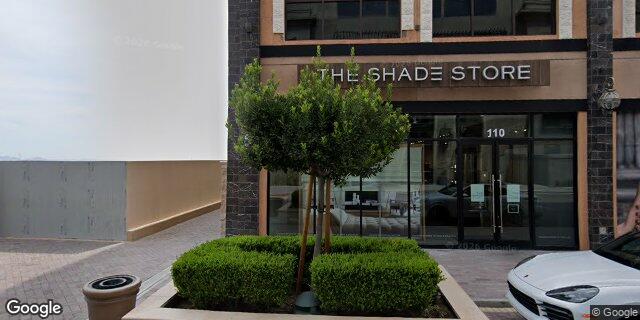 Street view of Wide Voice LLC - SD HQ
