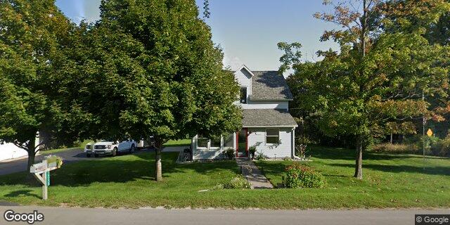 Street view of Ace Telephone Company of Michigan Inc HQ