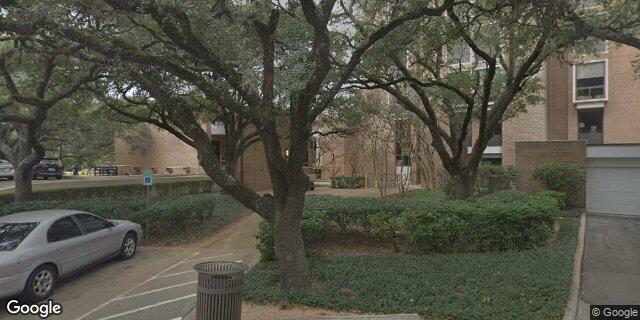Street view of Rice Telecom Corporation HQ