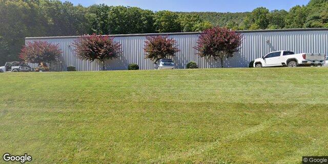 Street view of SkyBest Communications Inc - TN HQ