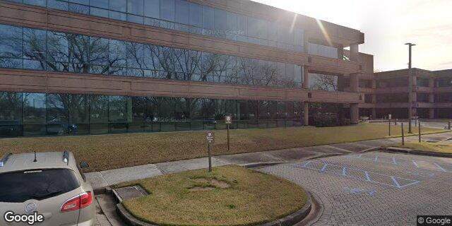 Street view of Brightspeed of Western Wisconsin LLC HQ