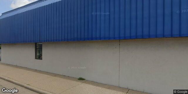 Street view of Baldwin Telecom Inc HQ