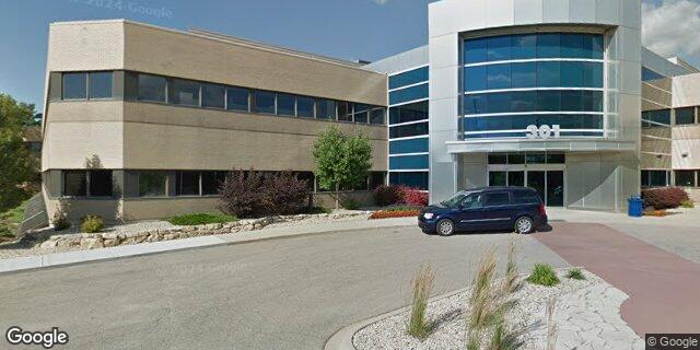 Street view of Eastcoast Telecom Inc HQ