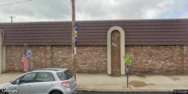 Street view of Salsgiver Telecom Inc - PA HQ