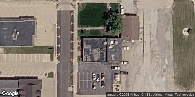 Satellite view of Dixon Acquisition LLC HQ