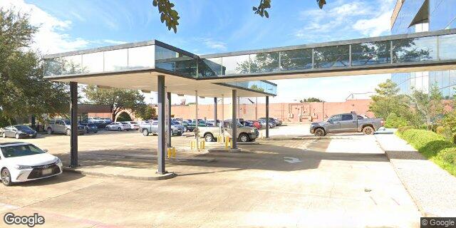 Street view of Intrado Communications LLC HQ