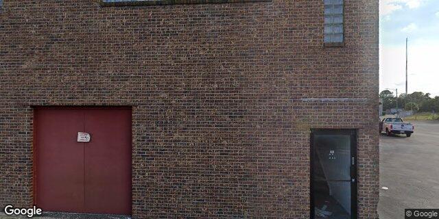 Street view of Mass Mobile LLC HQ