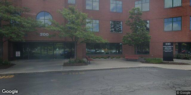 Street view of Lumen Technologies St. Croix LLC HQ