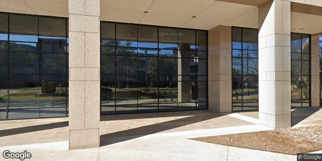 Street view of Matrix Telecom LLC SII TNCI - TX HQ