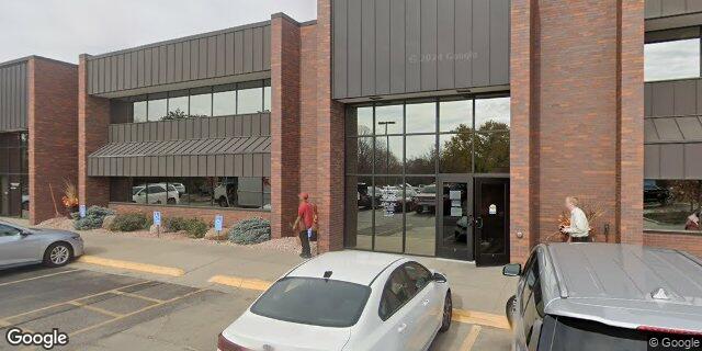 Street view of Consolidated Telco Inc HQ