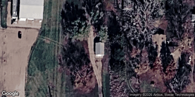 Satellite view of Stanton Telecom HQ