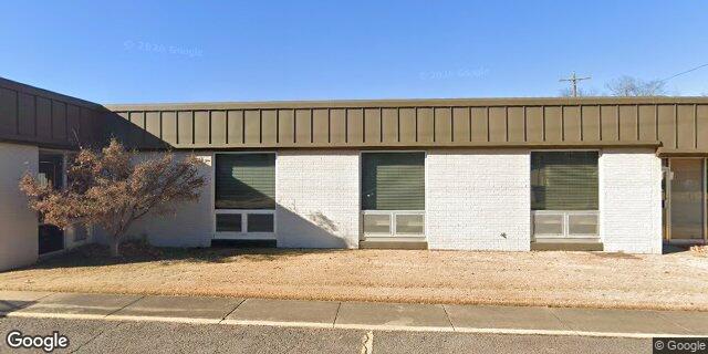 Street view of Arkwest Communications Inc HQ
