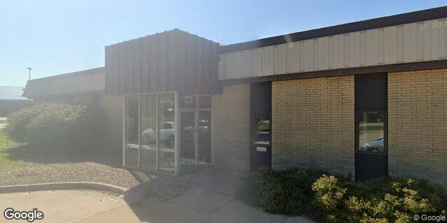 Street view of Blue Valley Tele-Communications Inc HQ