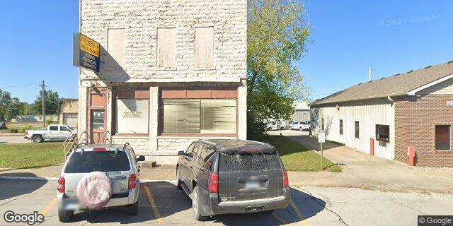 Street view of Peoples Telecommunications LLC - KS HQ
