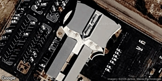 Satellite view of Valley Connections LLC - AZ HQ